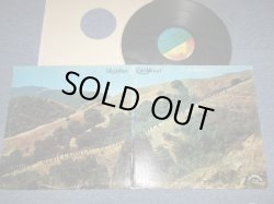 画像1: COLD BLOOD - SISYPHUS  (Ex+/Ex+++)  / 1970 US AMERICA ORIGINAL 1st Press "1841 BROADWAY Label" Used LP