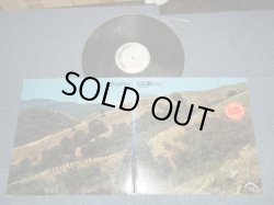 画像1: COLD BLOOD - SISYPHUS  (Ex++/MINT-)  / 1970 US AMERICA ORIGINAL  "WHITE LABEL PROMO" 1st Press "1841 BROADWAY Label" Used LP