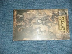 画像1: GENESIS - ARCHIVE 1967-75 (Sealed) / 1996 EUROPE ORIGINAL "Brand New Sealed" 4-CD'S BOX SET 