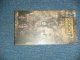 GENESIS - ARCHIVE 1967-75 (Sealed) / 1996 EUROPE ORIGINAL "Brand New Sealed" 4-CD'S BOX SET 