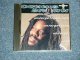 DENNIS BROWN - UNFORGETTABLE   (MINT-/MINT) / 1993 US AMERICA ORIGINAL  Used CD 