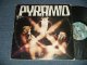 PYRAMID - PYRAMID (Ex/Ex+++ )  / 1974 US AMERICA ORIGINAL Used LP