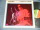 CLARENCE CARTER - PATCHES ( Ex-/Ex+++WTDG) / 1970 US ORIGINAL "GREEN '& RED Label" "1841 BROADWAY Label" Used  LP 
