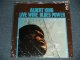 ALBERT KING - LIVE WIRE/BLUES POWER (SEALED) / 1979 US AMERICA Reissue "BRAND NEW SEALED" LP 