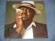 ALBERT KING - NEW ORLEANS HEAT (SEALED)  / 1989 GERMAN ORIGINAL "BRAND NEW SEALED" LP 