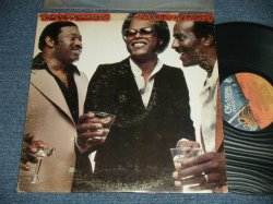 画像1: The IMPRESSIONS - COME TO MY PARTY  (Ex-/Ex+++ ) / 1979 US AMERICA ORIGINAL "PROMO"  Used  LP 