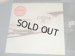 画像1: BEASTIE BOYS - LICENCE TO IL  ( MINT/MINT)   / 2016 EU EUROPE REISSUE  "30th Anniversary Edition " "180 gram Heavy Weight" Used LP 