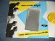 SIR BALD DIDDLEY and His RIGHT HONOURABLE BIG WIG - WHAT'S IN YOUR FDIDGE  (NEW )  /  1994 UK ENGLAND ORIGINAL "BRAND NEW"  LP  