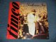 TIMCO - GENTLEMAN JIM (SEALED)  / 1996 US AMERICA  ORIGINAL "BRAND NEW SEALED"  LP 