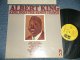 ALBERT KING - KING DOES THE KINGS THINGS (Blues Cover ELVIS PRESLEY) (Ex++/Ex+++ ) / 1969 CANADA ORIGINAL 1st Pres "YELLOW Label" Used LP