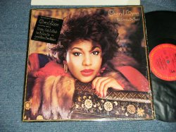 画像1: CHERYL LYNN - IT'S GONNA BE RIGHT (Ex++/MINT-) / 1985 US AMERICA ORIGINAL Used LP 