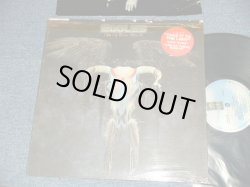 画像1: EAGLES - ONE OF THESE NIGHT  (Matrix #  A)7E 1039-A-23 PRCW-1B  B)7E-1039-B-22 PRCW-1B ) "PRC Pressbin L.A. in CA"  (Ex-/MINT-) / 1975 US AMERICA ORIGINAL 1st Press "EMBOSSED Cover" "1st Press CLOUD Label" Used LP 