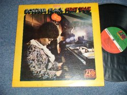 画像1: ROBERTA FLACK - FIRST TAKE  ( Ex++/Ex+++ )  / 1969 US AMERICA ORIGINAL  1st Press "1841 Credit on Label"   Used LP 