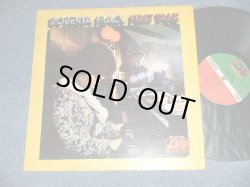 画像1: ROBERTA FLACK - FIRST TAKE  ( Ex++/Ex+++ )  / 1969 US AMERICA ORIGINAL  1st Press "1841 Credit on Label"   Used LP 