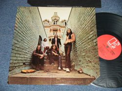 画像1: CRABBY APPLETON (Ex: The Millennium) - CRABBY APPLETON (Ex++/Ex+++ Cut Out) / 1970 US AMERICA ORIGINAL Used LP 