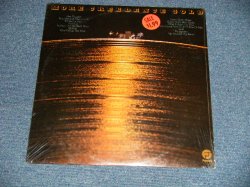 画像1: CCR CREEDENCE CLEARWATER REVIVAL - MORE CREEDENCE GOLD ( SEALED) / 1973 US AMERICA ORIGINAL "BRAND NEW SEALED" LP 