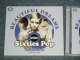v.a. Various ‎Omnibus -  Beautiful Dreams - Ember Sixties Pop Volume 5 (MINT-/MINT) / 2011 UK ENGLAND ORIGINAL Used CD 