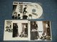 THE JAM - THE JAM AT THE BBC   (Ex+++/MINT)  / 2002 UK ENGLAND AND EUROPE Used 2-CD 