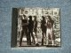 LOU REED - NEW YORK  (Ex+++/MINT) / 1989 US AMERICA ORIGINAL 1st Press Used CD