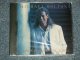 MICHAEL BOLTON -  Love Is A Wonderful Thing (SEALED) / 1991 US AMERICA ORIGINAL "PROMO ONLY"  "Brand New Sealed" CD