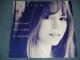 MARIAH CAREY -  ANYTIME YOU NEED A FRIEND ( SEALED)  / 1994 US AMERICA ORIGINAL  "BRAND NEW SEALED"  2 x 12"