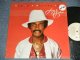 LARRY GRAHAM - ONE IN A MILLION (MINT-/MINT-) / 1980 US AMERICA ORIGINAL Used LP 