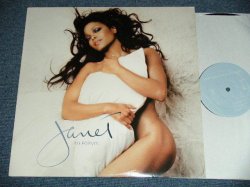 画像1: JANET JACKSON - ALL FOR YOU ( Ex+++/mint-)  /  2001 US AMERICA ORIGINAL Used 12" 