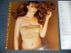 MARIAH CAREY - BUTTERFLY (NEW) / 1997 EU EUROPE ORIGINAL "BRAND NEW" LP