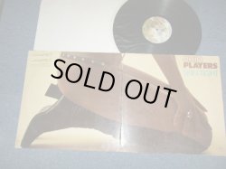 画像1: OHIO PLAYERS - SKIN TIGHT  (Ex/Ex+++)  / US AMERICA REISSUE 2nd Press Label  Used  LP  