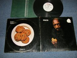 画像1: ISAAC HAYES - CHOCOLATE CHIP (VG+. Ex++/MINT-) / 1975 US AMERICA  ORIGINAL Used LP