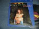 TEENA MARIE - IT MUST BE MAGIC (Ex+/MINT-) / 1981 US AMERICA ORIGINAL Used LP