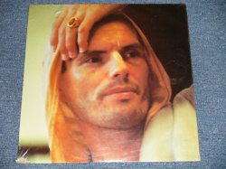 画像1: HANSADUTTA SWAMI - NOTHING TO LOSE BUT ALL TO GAIN (SEALED) / 1978 US AMERICA  ORIGINAL "BRANDNEW SEALED"  LP