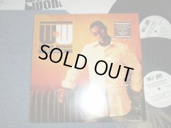 画像1: Wayne Wonder ‎- No Holding Back (MINT-/MINT)  / 2003 US AMERICA ORIGINAL Used 2-LP's 