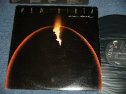 画像1: NEW BIRTH - I'M BACK (Ex/Ex+++ Looks:Ex++ Cut Out, EDSP) / 1982 US AMERICA  ORIGINAL Used LP  