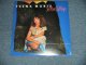 TEENA MARIE - IT MUST BE MAGIC (SEALED) / US AMERICA REISSUE "BRAND NEW SEALED" LP