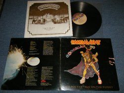 画像1: PARLIAMENT - GLORYHALLASTOOPID (Ex++/MINT-)  / 1979 US AMERICA ORIGINAL Used LP