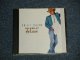 DWIGHT YOAKAM - Hillbilly DeLuxe  (Ex++/MINT) / 1987 US AMERICA ORIGINAL Used CD