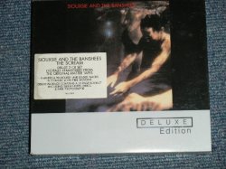 画像1: Siouxsie And The Banshees -The Scream (MINT-/MINT) / 2005 EU EUROPE "DELUXE EDITION"  Used 2-CD 