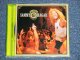 SAMMY HAGAR - MAS TEQUILA : RADIO EDIT / ALBUM VERSION (MINT-/MINT) / 1999 US AMERICA ORIGINAL "PROMO ONLY"  Used Track CD