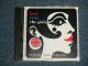 V.A. Various ‎- Here Come The Girls (British Girl Singers Of The Sixties) (MINT-/MINT) / 1990 UK ENGLAND ORIGINAL Used CD