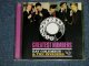 RAY COLUMBUS & The INVADERS - GREATEST NEMBERS  (MINT-/MINT)   / 2000 AUSTRALIA  ORIGINAL Used CD 