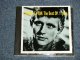 JOHN LEYTON - the BEST OF...Plus (MINT-/MINT)   / 1988 UK ENGLAND  ORIGINAL Used CD 