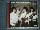 The LIVERBIRDS - From Merseyside To Hamburg: The Complete Star-Club Recordings (MINT-/MINT)   / 2001 EUROPE ORIGINAL Used CD 
