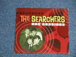 画像1: The SEARCHERS - BBC SESSIONS  (MINT- Ex+/MINT)   / 2004 UK ENGLAND  ORIGINAL Used 2-CD 