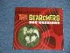 The SEARCHERS - BBC SESSIONS  (MINT- Ex+/MINT)   / 2004 UK ENGLAND  ORIGINAL Used 2-CD 
