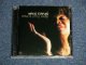 MAVIS STAPLES - HAVE A LITTLE FAITH (MINT-/MINT) / 2004 US AMERICA Used CD 