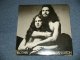 Lon & Derrek Van Eaton ‎– Brother (SEALED) / 1972 US AMERICA ORIGINAL "BRAND NEW SEALED" LP  