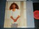 DENIECE WILLIAMS - AS GOOD AS IT GETS (Ex+++/MINT-) / 1988 US AMERICA "PROMO" Used LP   
