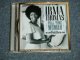 IRMA THOMAS - Full Time Woman (The Lost Cotillion Album) (MINT/MINT) / 2014 US AMERICA Used CD 