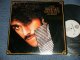 PHILLIP LYNOTT (THIN LIZZY) - THE PHILLIP LYNOTT ALBUM (Ex++/MINT-) / 1982 US AMERICA ORIGINAL Used LP 